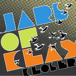Jars Of Clay : Closer (2009)